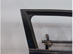 Recambio de puerta delantera derecha para jeep renegade suv (bu, b1, bv) 2.0 crd 4x4 referencia OEM IAM 52142364   2