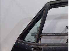 Recambio de puerta delantera izquierda para jeep renegade suv (bu, b1, bv) 2.0 crd 4x4 referencia OEM IAM 52142363   2