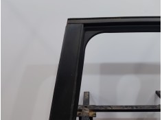 Recambio de puerta trasera izquierda para jeep renegade suv (bu, b1, bv) 2.0 crd 4x4 referencia OEM IAM 52051450   2