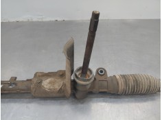 Recambio de cremallera direccion para jeep renegade suv (bu, b1, bv) 2.0 crd 4x4 referencia OEM IAM 52005180   2