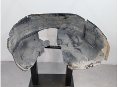 Recambio de paso rueda para jeep renegade suv (bu, b1, bv) 2.0 crd 4x4 referencia OEM IAM 51965514  