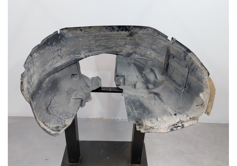 Recambio de paso rueda para jeep renegade suv (bu, b1, bv) 2.0 crd 4x4 referencia OEM IAM 51965514  
