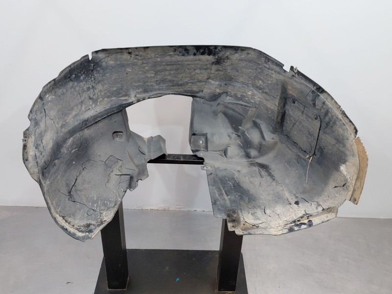 Recambio de paso rueda para jeep renegade suv (bu, b1, bv) 2.0 crd 4x4 referencia OEM IAM 51965514  