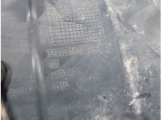 Recambio de paso rueda para jeep renegade suv (bu, b1, bv) 2.0 crd 4x4 referencia OEM IAM 51965514   2
