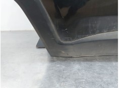 Recambio de puerta trasera derecha para jeep renegade suv (bu, b1, bv) 2.0 crd 4x4 referencia OEM IAM 52051449   2