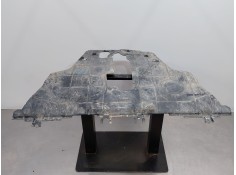 Recambio de cubrecarter para jeep renegade suv (bu, b1, bv) 2.0 crd 4x4 referencia OEM IAM 51954765 519547650 
