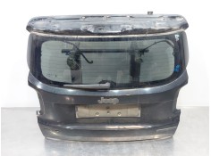 Recambio de porton trasero para jeep renegade suv (bu, b1, bv) 2.0 crd 4x4 referencia OEM IAM 51949867  