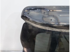 Recambio de porton trasero para jeep renegade suv (bu, b1, bv) 2.0 crd 4x4 referencia OEM IAM 51949867   2