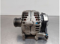 Recambio de alternador para seat leon (1m1) 1.8 20v t referencia OEM IAM 8EL011710321  