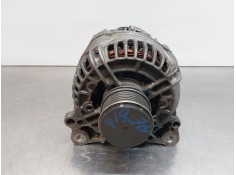 Recambio de alternador para seat leon (1m1) 1.8 20v t referencia OEM IAM 8EL011710321   2