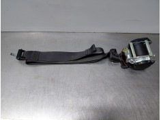 Recambio de cinturon seguridad trasero derecho para hyundai tucson hybrid referencia OEM IAM 89880N7000NNB  