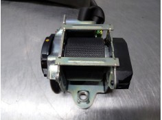 Recambio de cinturon seguridad trasero derecho para hyundai tucson hybrid referencia OEM IAM 89880N7000NNB   2