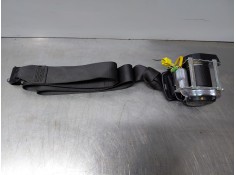 Recambio de cinturon seguridad trasero izquierdo para hyundai tucson hybrid referencia OEM IAM 89870N7000NNB  