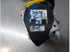 Recambio de cinturon seguridad trasero izquierdo para hyundai tucson hybrid referencia OEM IAM 89870N7000NNB   2
