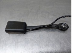 Recambio de enganche del cinturon delantero der para hyundai tucson hybrid referencia OEM IAM 88830N7000NNB  