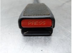 Recambio de enganche del cinturon delantero der para hyundai tucson hybrid referencia OEM IAM 88830N7000NNB   2