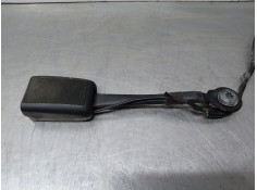 Recambio de enganche del cinturon delantero izq para hyundai tucson hybrid referencia OEM IAM 88830N7000NNB  