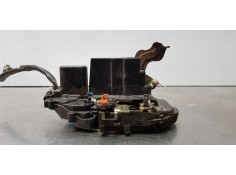 Recambio de cerradura puerta delantera izquierda para kia carnival ii 2.9 crdi lx referencia OEM IAM 0K53B59310   2