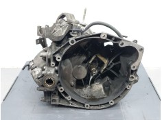 Recambio de caja cambios para fiat ulysse (179_) 2.2 jtd referencia OEM IAM   