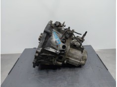 Recambio de caja cambios para citroën c4 picasso i monospace (ud_) 1.6 hdi referencia OEM IAM 20DP33   2