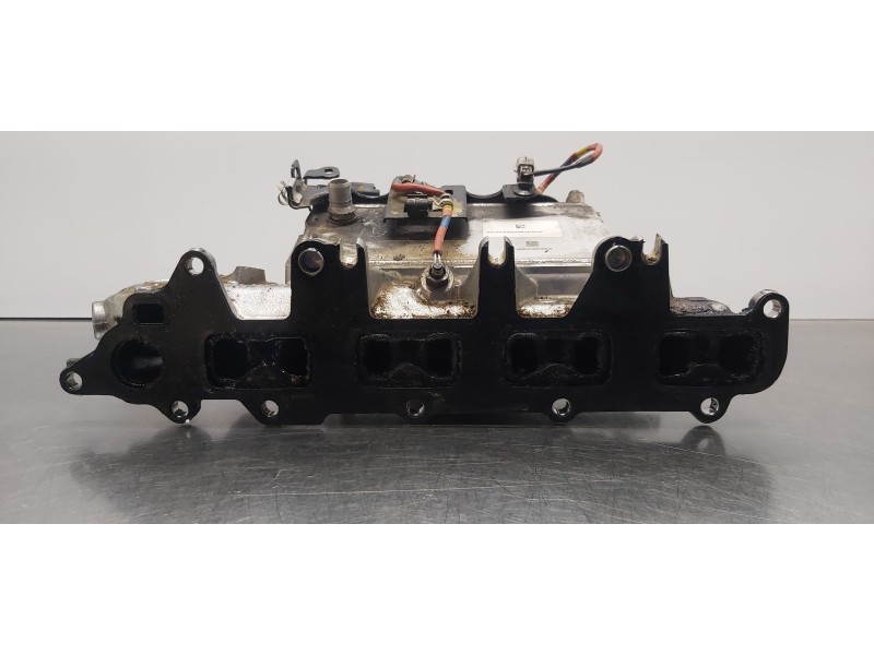 Recambio de colector admision para nissan x-trail (t32) acenta 4x4 referencia OEM IAM 140038639R  