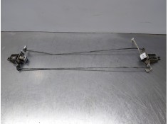 Recambio de cerradura maletero / porton para nissan navara pick-up (np300) 4x4 referencia OEM IAM 905034JN1A  