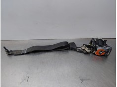 Recambio de cinturon seguridad delantero izquierdo para nissan navara pick-up (np300) 4x4 referencia OEM IAM 868854KJ2A  