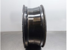 Recambio de llanta para nissan navara pick-up (np300) 4x4 referencia OEM IAM 403004KJ5A   2