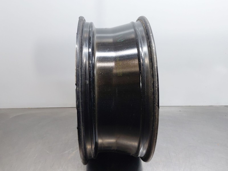 Recambio de llanta para nissan navara pick-up (np300) 4x4 referencia OEM IAM 403004KJ5A  