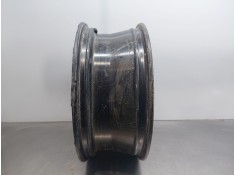 Recambio de llanta para nissan navara pick-up (np300) 4x4 referencia OEM IAM 403004KJ5A   2