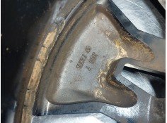Recambio de llanta para nissan navara pick-up (np300) 4x4 referencia OEM IAM 403004KJ5A   2