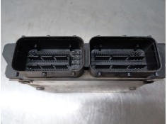 Recambio de centralita motor uce para hyundai tucson hybrid referencia OEM IAM 391992M041   2