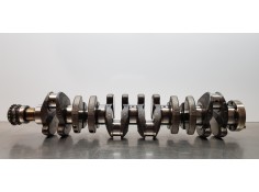 Recambio de cigueñal para bmw serie 5 berlina (e60) 530d referencia OEM IAM 11217806707