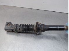 Recambio de columna direccion para nissan navara pick-up (np300) 4x4 referencia OEM IAM 488104KU3C   2