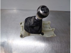 Recambio de palanca cambio para hyundai tucson hybrid referencia OEM IAM 43700N7120NNB  