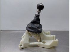 Recambio de palanca cambio para hyundai tucson hybrid referencia OEM IAM 43700N7120NNB   2