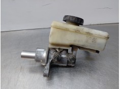 Recambio de bomba freno para nissan navara pick-up (np300) 4x4 referencia OEM IAM 460104KJ3B  