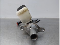 Recambio de bomba freno para nissan navara pick-up (np300) 4x4 referencia OEM IAM 460104KJ3B   2
