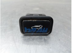 Recambio de maneta exterior porton para hyundai tucson hybrid referencia OEM IAM 81880S11004X  