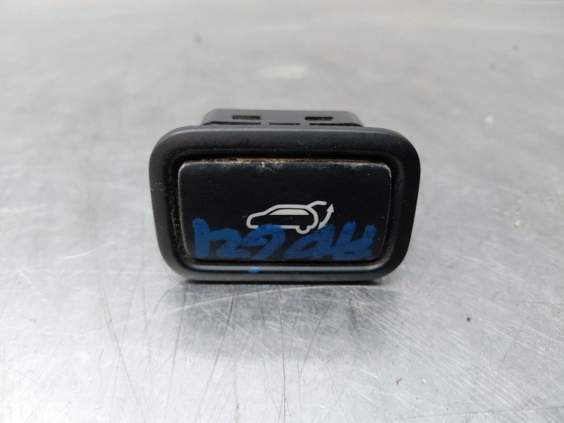 Recambio de maneta exterior porton para hyundai tucson hybrid referencia OEM IAM 81880S11004X  