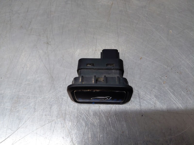 Recambio de maneta exterior porton para hyundai tucson hybrid referencia OEM IAM 81880S11004X  