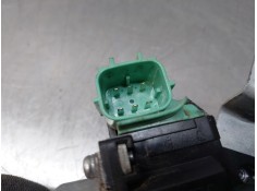 Recambio de elevalunas delantero izquierdo para nissan navara pick-up (np300) 4x4 referencia OEM IAM 80731JX30C   2