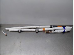 Recambio de airbag cortina delantero derecho para hyundai tucson hybrid referencia OEM IAM 80420N7000  