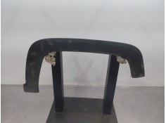 Recambio de aletin delantero derecho para jeep renegade suv (bu, b1, bv) 2.0 crd 4x4 referencia OEM IAM 735682604  