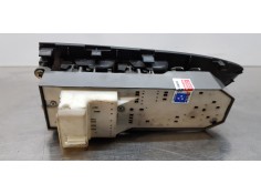 Recambio de mando elevalunas delantero izquierdo para toyota rav 4 (a3) sol referencia OEM IAM 7423242070   2