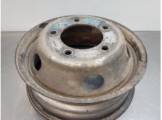 Recambio de llanta para renault mascott furgoneta (fh_) 110 referencia OEM IAM 5010457117   2