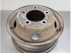 Recambio de llanta para renault mascott furgoneta (fh_) 110 referencia OEM IAM 5010457117   2