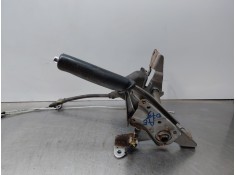 Recambio de palanca freno de mano para nissan navara pick-up (np300) 4x4 referencia OEM IAM 360104KJ0C  
