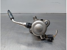 Recambio de bomba inyeccion para hyundai tucson hybrid referencia OEM IAM 353262M500  