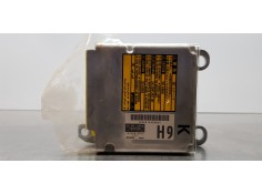 Recambio de centralita airbag para toyota rav 4 (a2) 2.0 d4-d luna 4x4 (2003) referencia OEM IAM 8917042160  